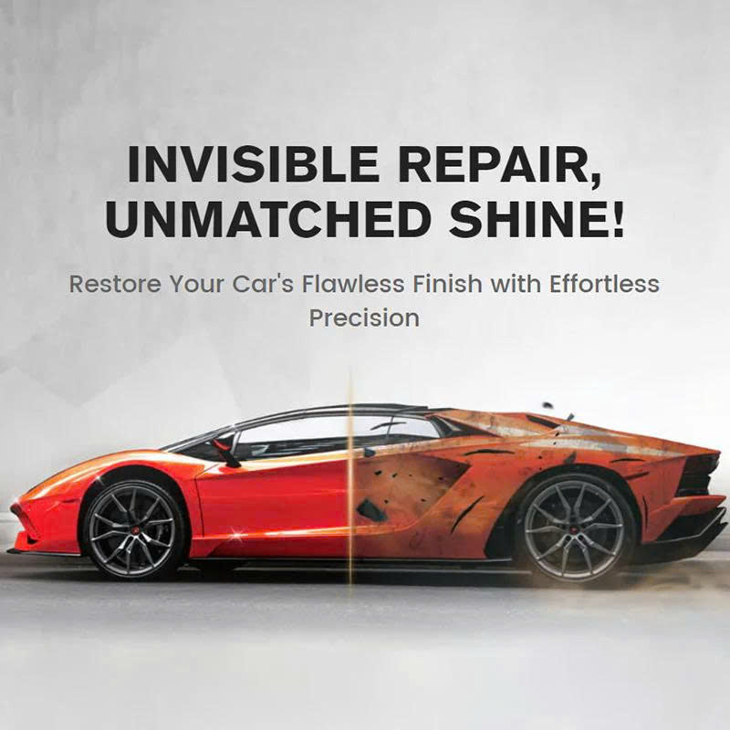 Anti-scratch coating upgrade 2025