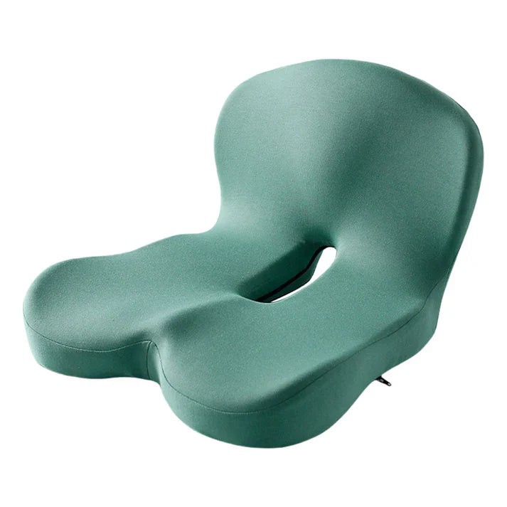 Anti back pain chair for driver - Novanifty™