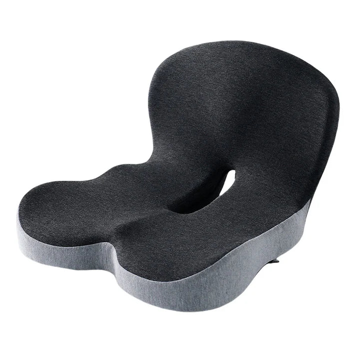 Anti back pain chair for driver - Novanifty™