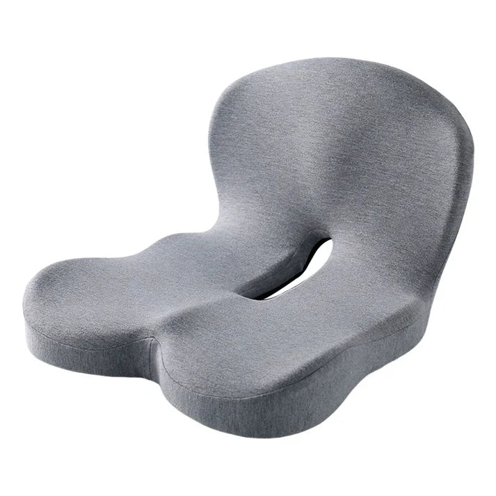 Anti back pain chair for driver - Novanifty™
