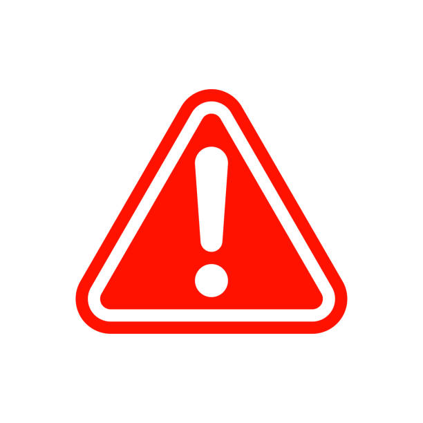 files/istockphoto-1352235920-612x612.jpg